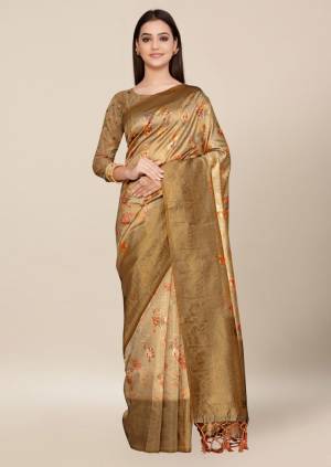 Fancy Saree Collection