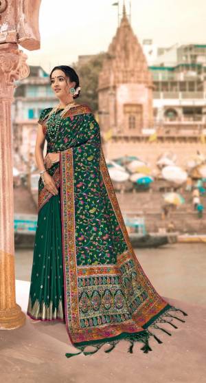 Fancy Saree Collection