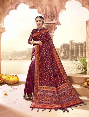 Fancy Saree Collection