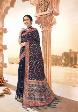 Fancy Saree Collection