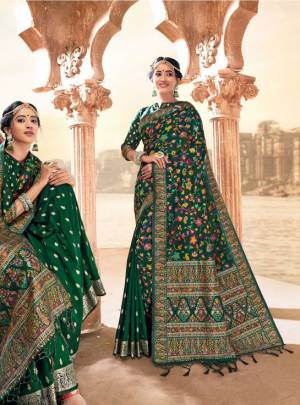 Fancy Saree Collection