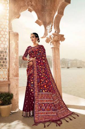 Fancy Saree Collection