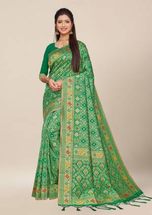 Fancy Saree Collection