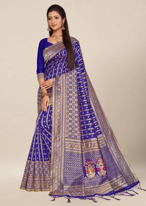 Fancy Saree Collection