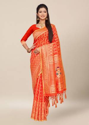 Fancy Saree Collection