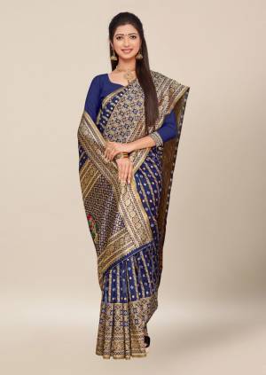 Fancy Saree Collection