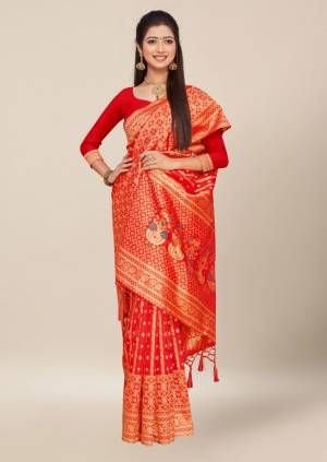 Fancy Saree Collection