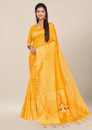 Fancy Saree Collection