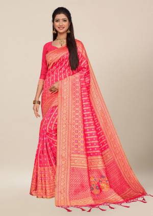 Fancy Saree Collection