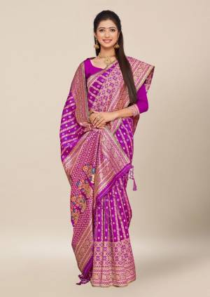 Fancy Saree Collection