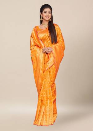 Fancy Saree Collection