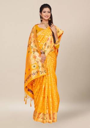 Fancy Saree Collection