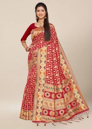 Fancy Saree Collection