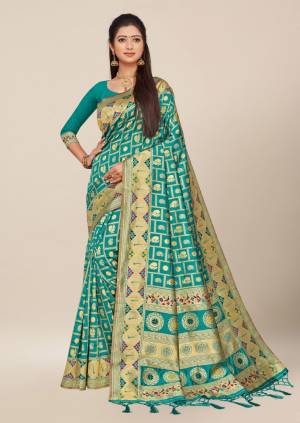 Fancy Saree Collection