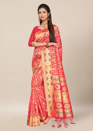 Fancy Saree Collection