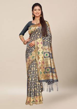 Fancy Saree Collection