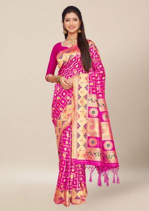 Fancy Saree Collection