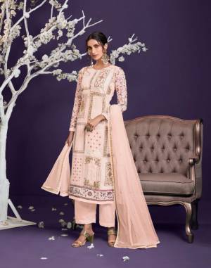 Designer Long Length Suit Collection