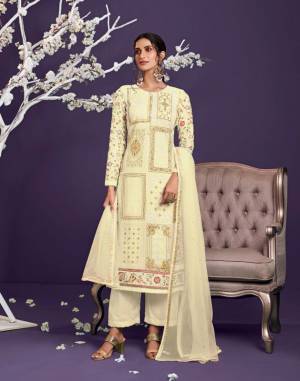 Designer Long Length Suit Collection