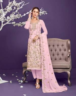 Designer Long Length Suit Collection