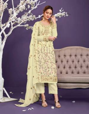 Designer Long Length Suit Collection