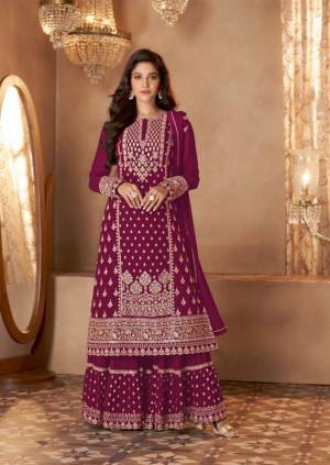 Fancy Designer Suit Collection