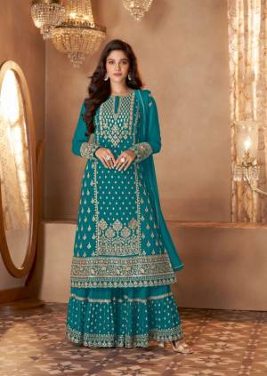 Fancy Designer Suit Collection