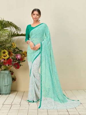 Fancy Designer Saree Collection