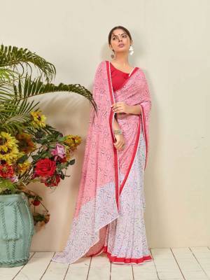 Fancy Designer Saree Collection