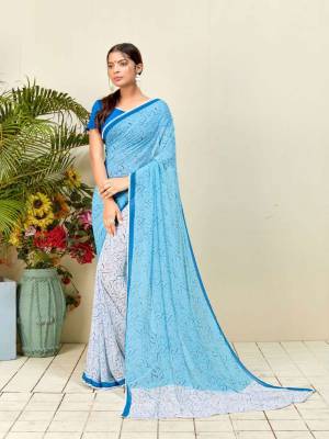 Fancy Designer Saree Collection