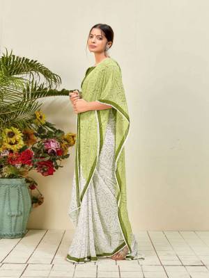 Fancy Designer Saree Collection