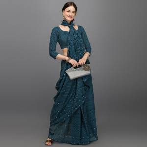 Fancy Designer Saree Collection