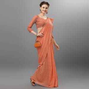 Fancy Designer Saree Collection