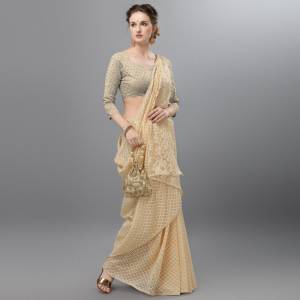 Fancy Designer Saree Collection