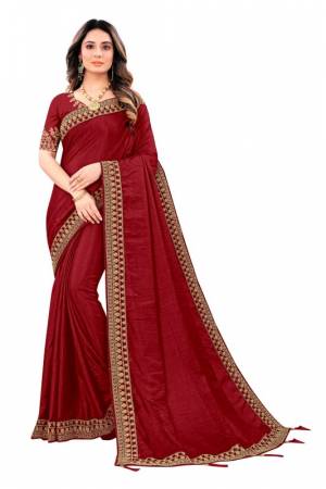 Fancy Designer Saree Collection