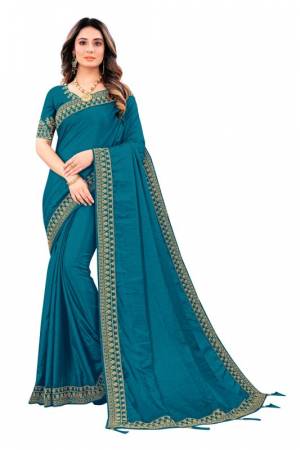 Fancy Designer Saree Collection