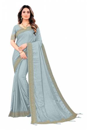 Fancy Designer Saree Collection