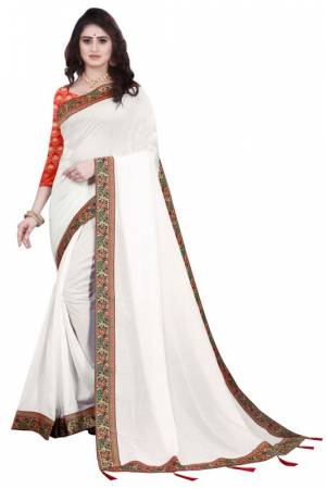 Fancy Designer Saree Collection