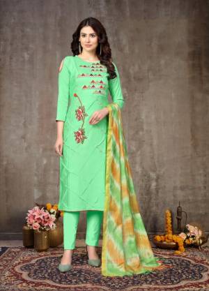 Beautifull Dress Material Collection is Here.