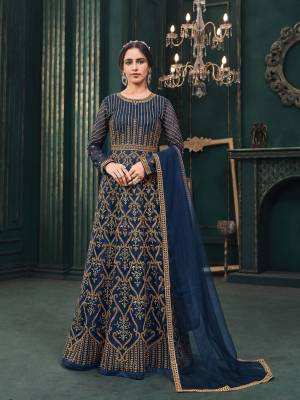 Designer Long Length Suit Collection