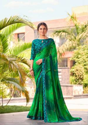 Fancy Designer Saree Collection