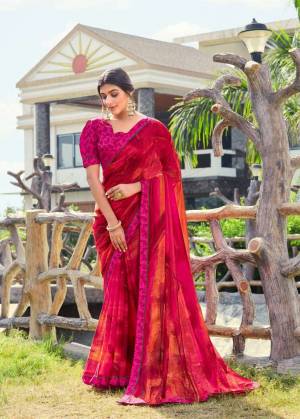 Fancy Designer Saree Collection