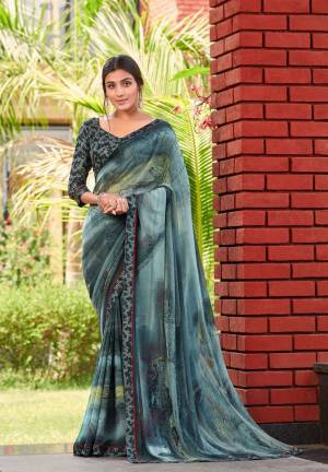 Fancy Designer Saree Collection