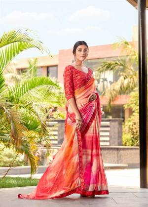 Fancy Designer Saree Collection