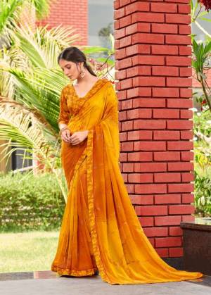 Fancy Designer Saree Collection