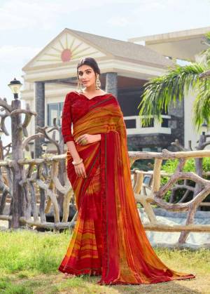 Fancy Designer Saree Collection