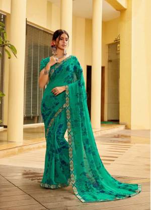 Fancy Designer Saree Collection