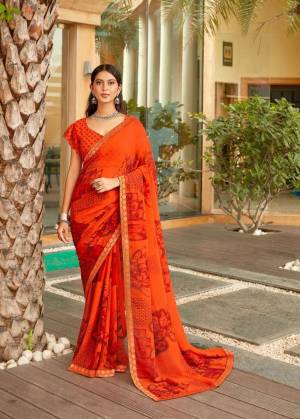 Fancy Designer Saree Collection