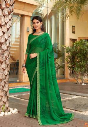 Fancy Designer Saree Collection