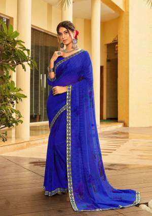 Fancy Designer Saree Collection